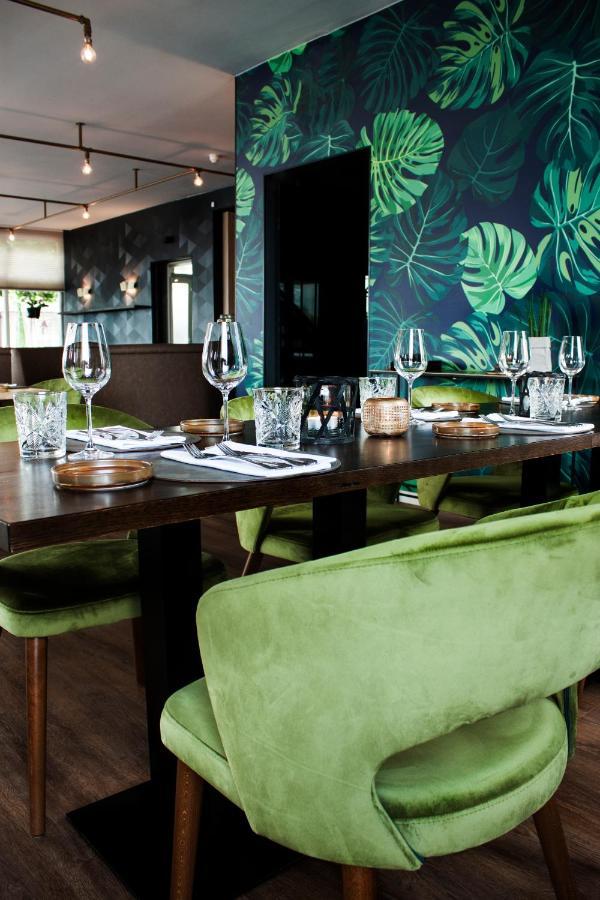 Hotel Het Montferland