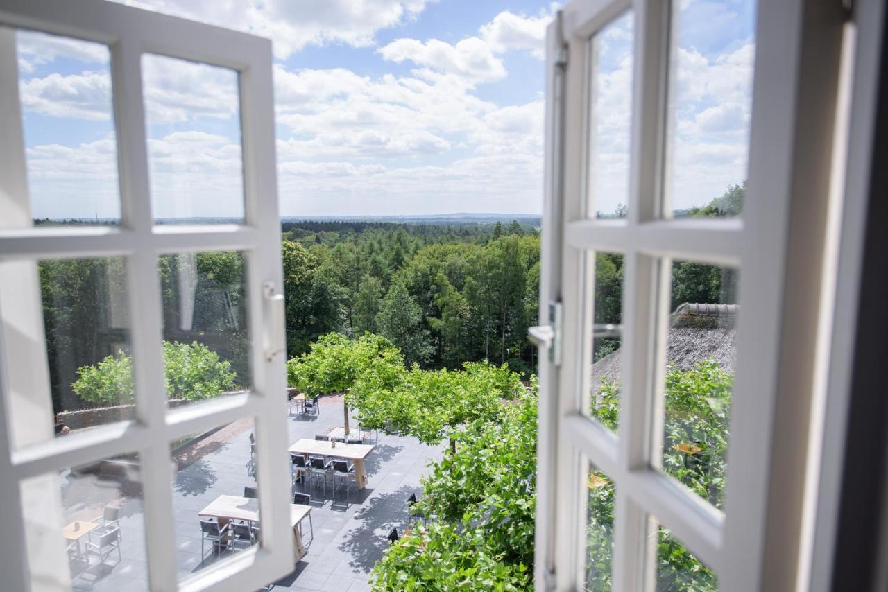 Het Montferland Hotel 3*
