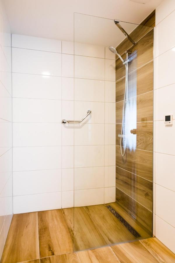 Het Montferland Hotel 3*