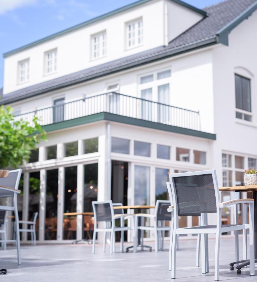 Het Montferland Hotel 3*