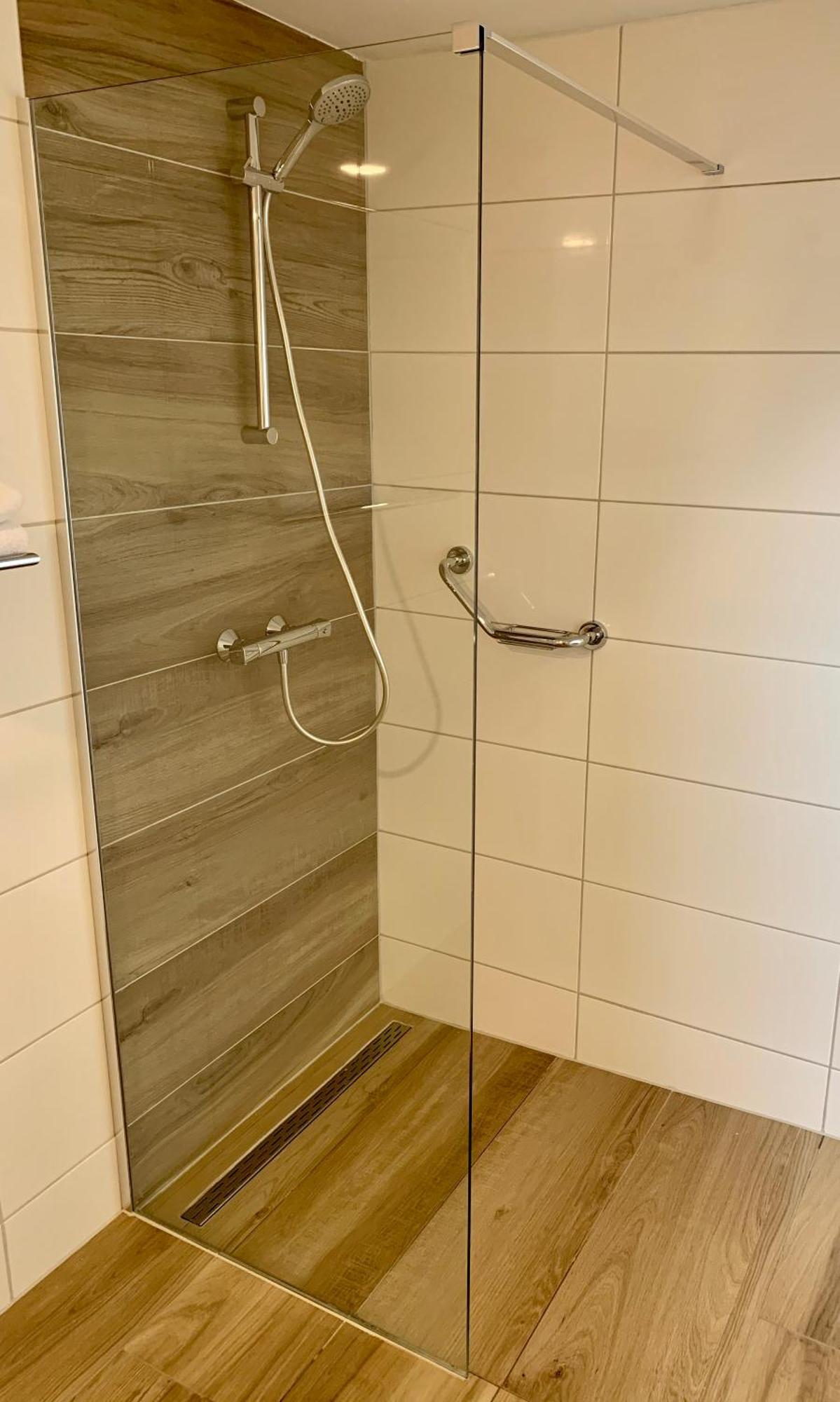 Het Montferland 3*