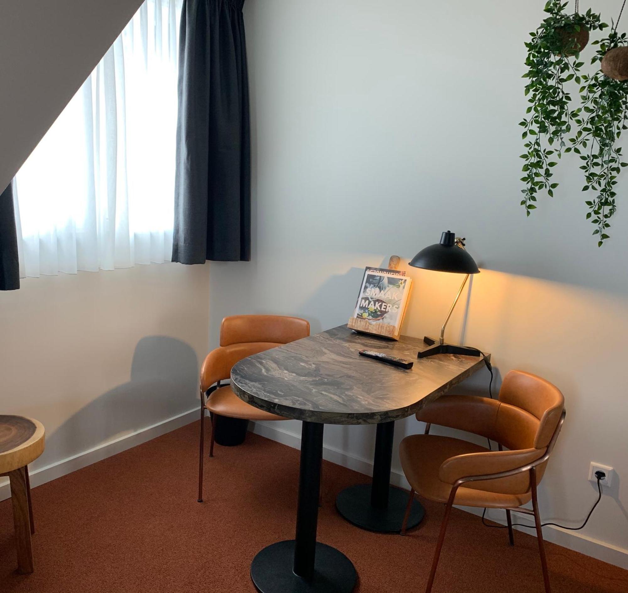 Het Montferland 3* Zeddam