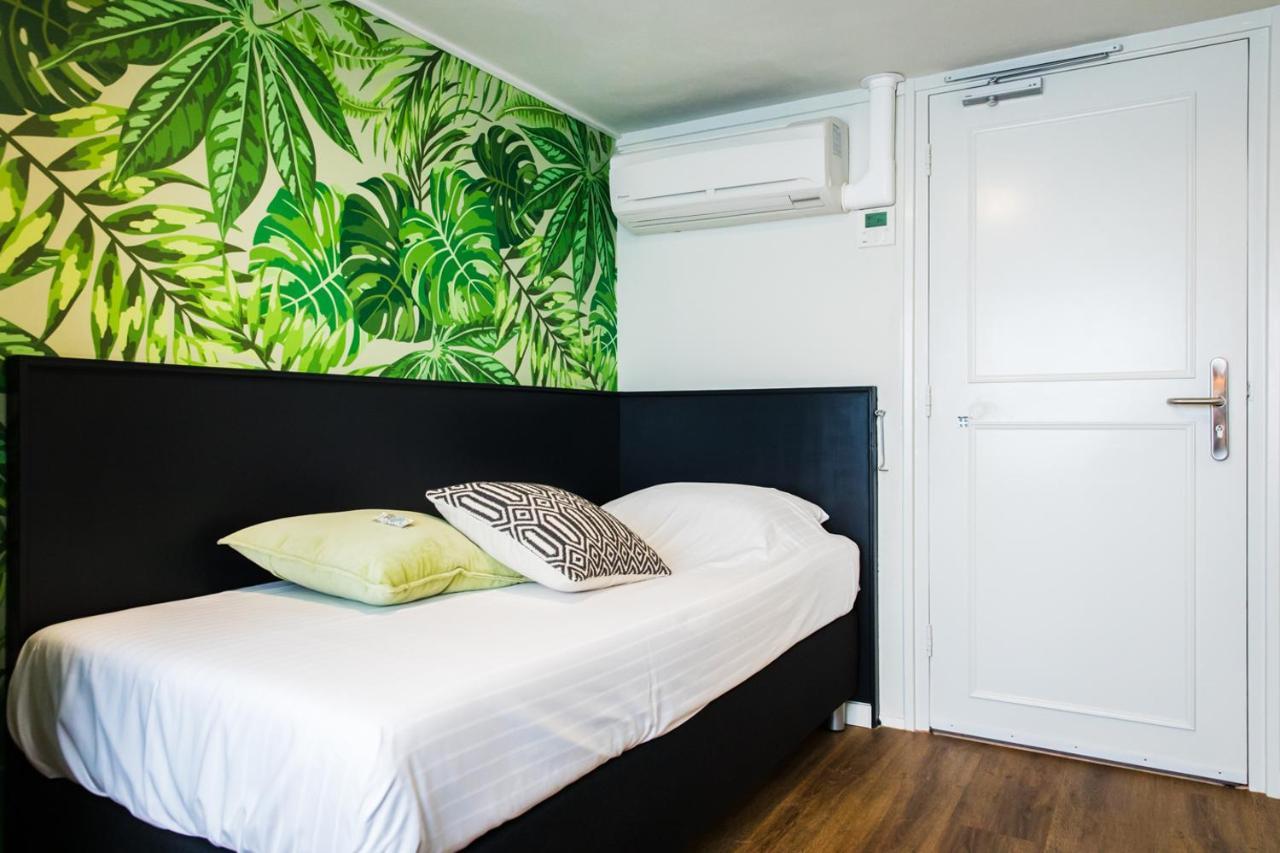 Hotel Het Montferland 3*