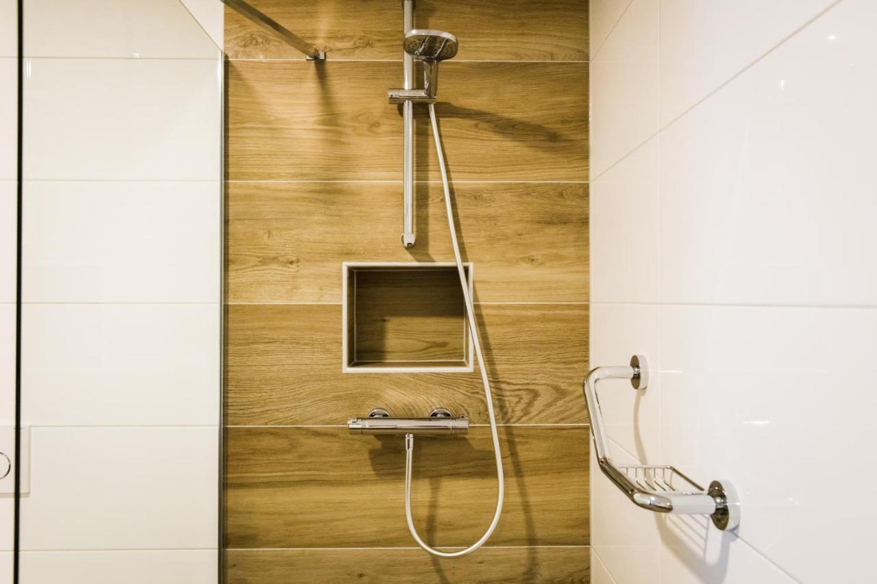 Hotel Het Montferland Zeddam