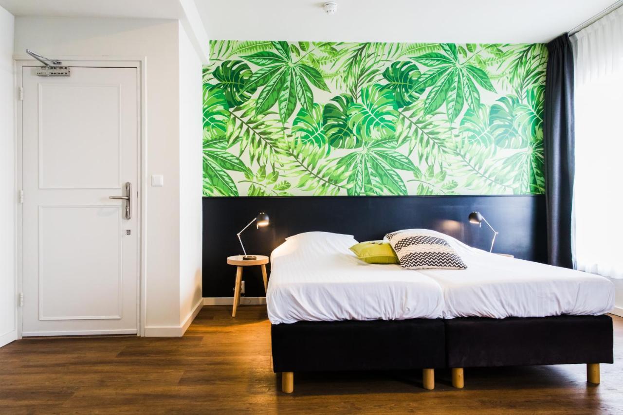 Hotel Het Montferland