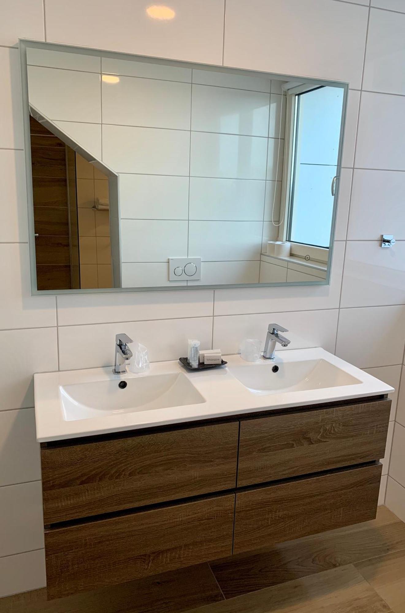 Hotel Het Montferland 3*